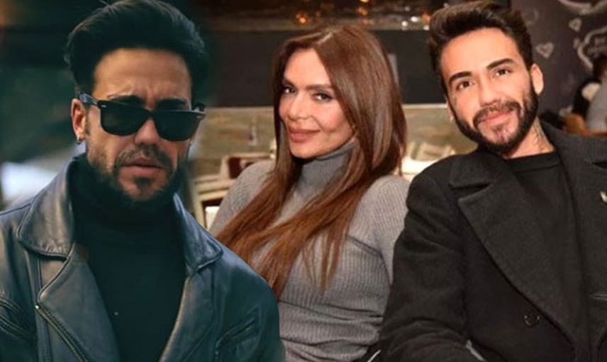 Sevda Demirel, Doruk Doğrusöz İle Biten İlişkisinin Ardından Bütün Detayları Anlattı