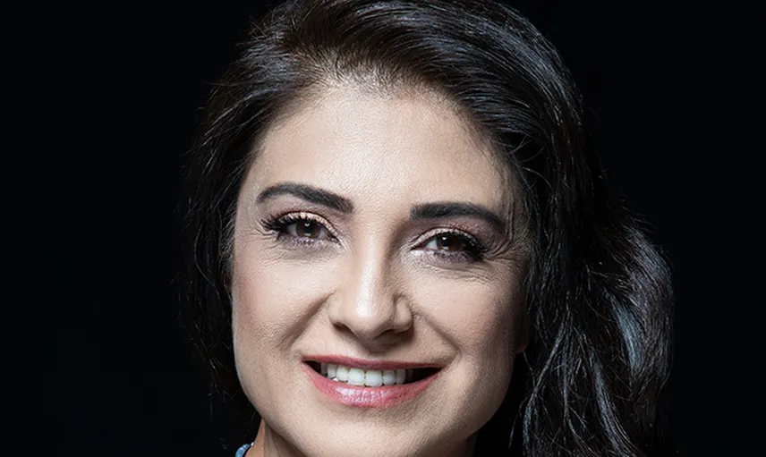 Sevinç Erol Kimdir? Sevinç Erol Boyu Kaç, Kilosu Kaç, Aslen Nereli, Sevgilisi Kimdir?