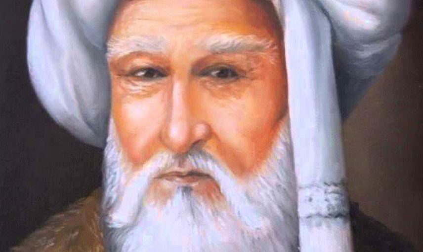 Şeyh Edebali Kimdir, Osman Bey'e Nasihati ve Sözleri Nelerdir?
