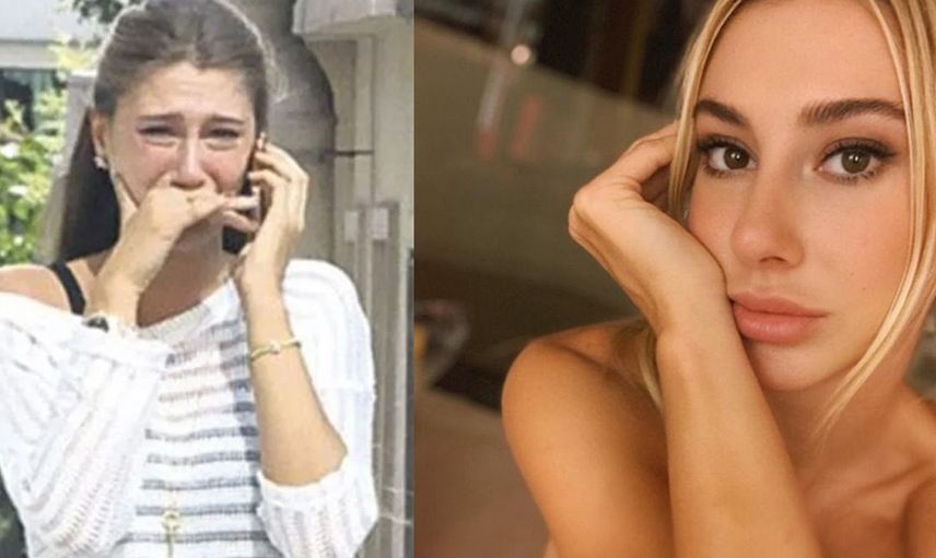 Şeyma Subaşı pişmanlığını duyurdu! Genç kızları uyardı: Ben yaptım, siz yapmayın!