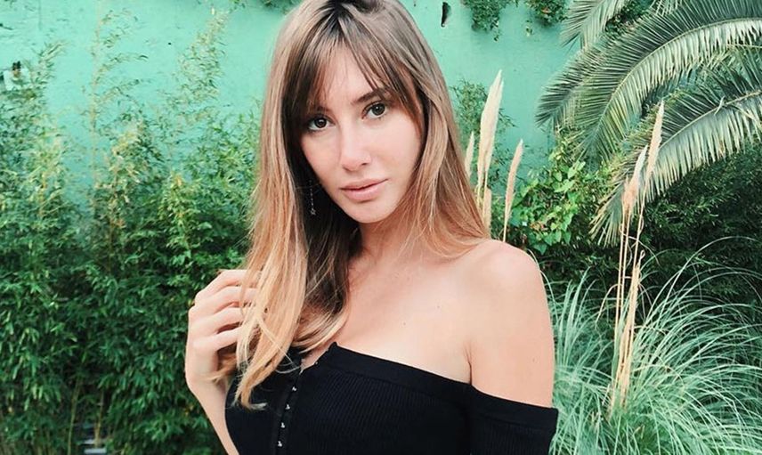 Şeyma Subaşı YouTube Kanalı Hakkında Konuştu