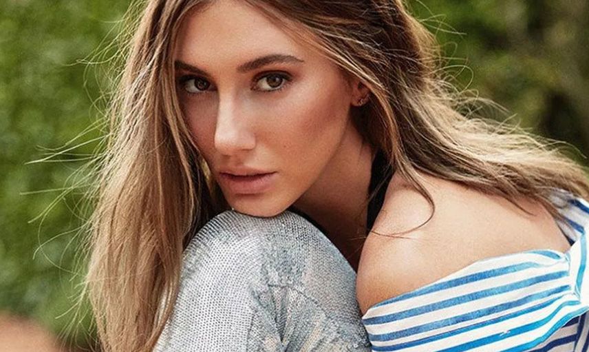Şeyma Subaşı'nın Eski Sevgilisi Mohammed Alsaloussi'den Şaşırtan Instagram Hamlesi