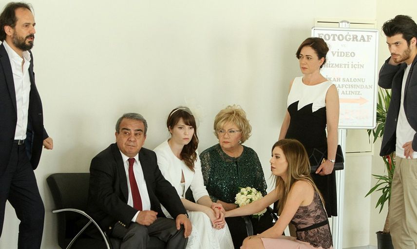 Sezai Aydın Kimdir, Sezai Aydın Boyu Kaç, Kilosu Kaç, Aslen Nereli, Sevgilisi Kimdir?