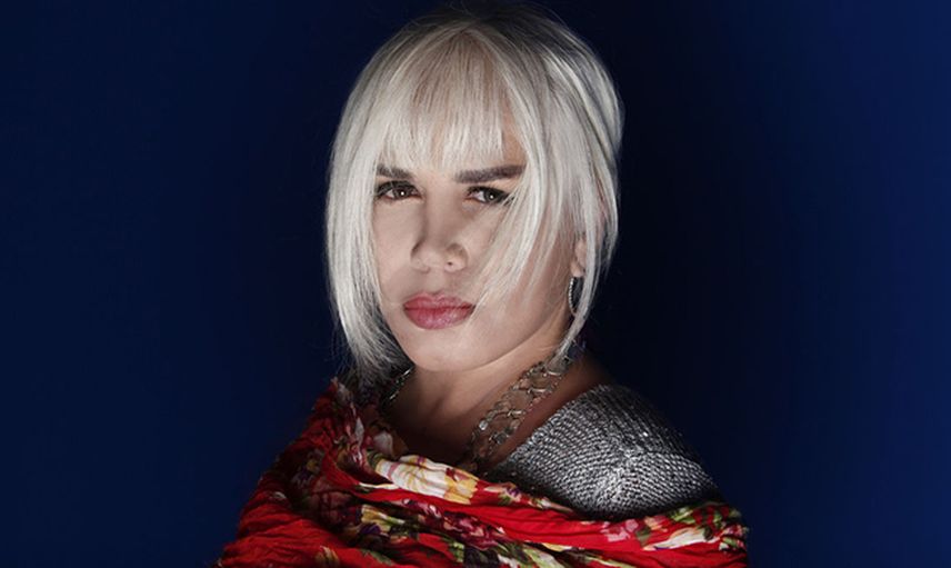 Sezen Aksu'nun Babası Sami Yıldırım Hayatını Kaybetti
