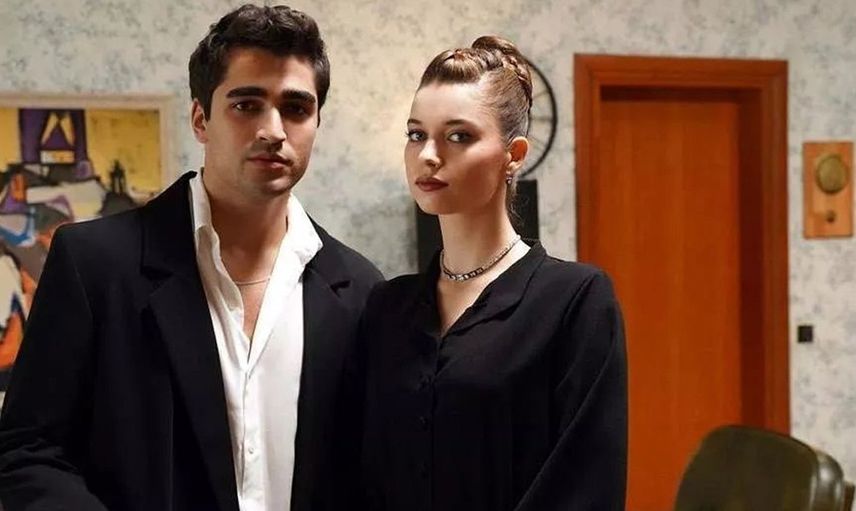 Sezon finalinde başrolü vurdular: Yalı Çapkını’nda senarist gitti hikaye değişti