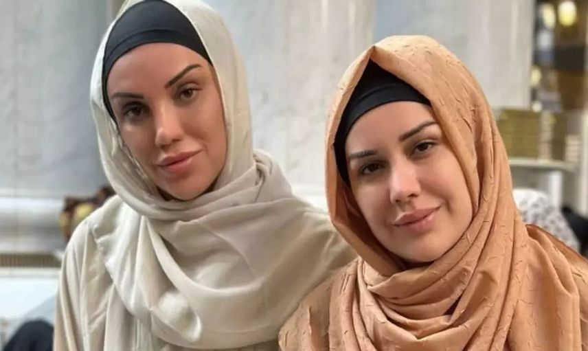 Cezaevi maceraları süren Dilan Polat ve Sıla Doğu'dan yeni bir mektup: Aylardır sorguladığım tek şey...