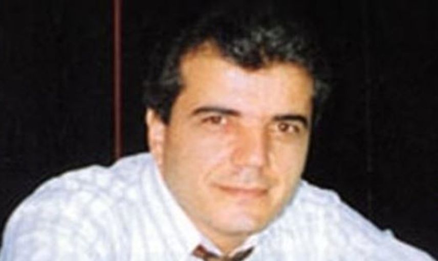 Abdullah Çatlı