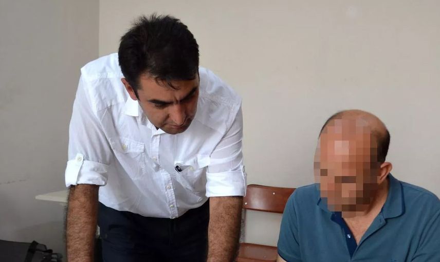 Zor Şartlar Altında Başarılı Olan Öğrenciler