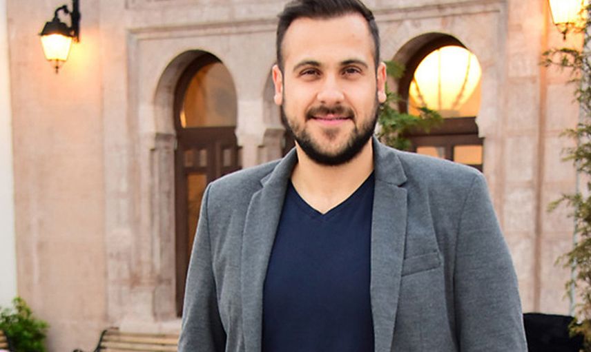 Ümit Erdim kimdir?