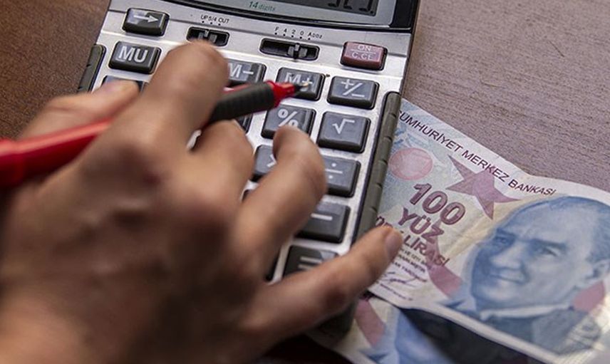 SGK ve Bağ-Kur’a borcu olan vatandaşlar için tarihi bir fırsat geliyor: İşte detaylar…