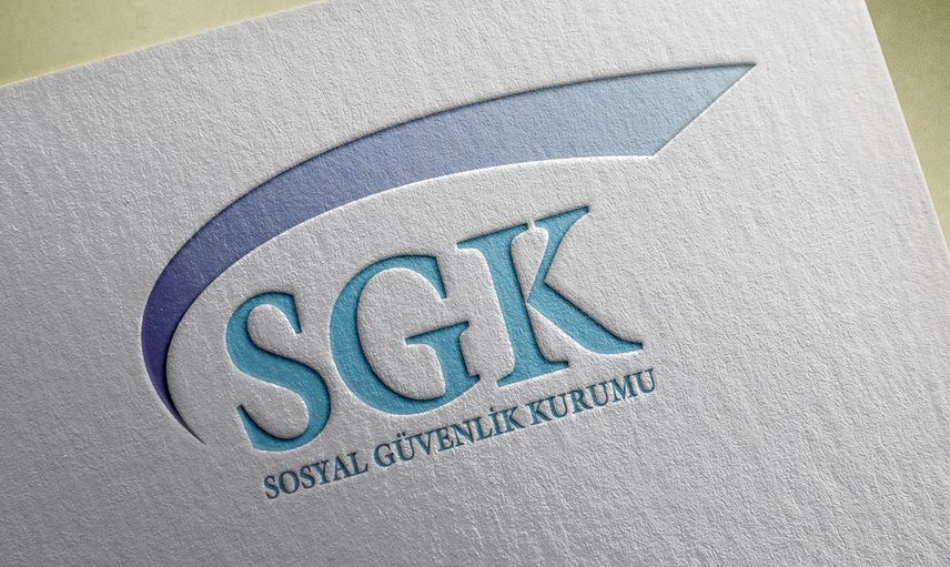 SGK'ya Başvuru Yapıldığında Aylık 387 TL Ödeniyor