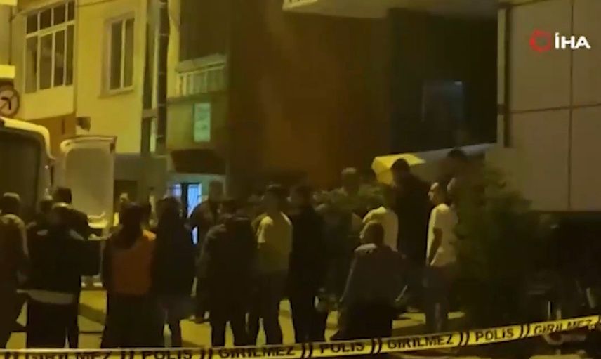 Müge Anlı'yı bile dehşete düşüren olay! Kayıp kızı Rukiye'yi arayan baba intihar etti