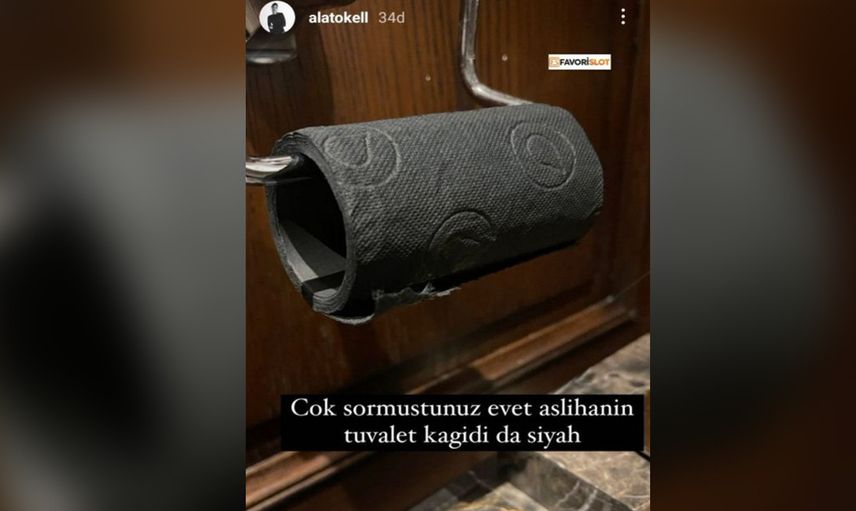 Aslıhan Doğan Turan Kimdir?