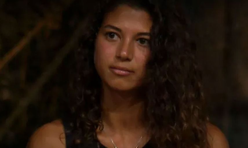 Survivor'da bu hafta ki eleme adayı kim? İddialı yarışmacı yokluk adasına gitti