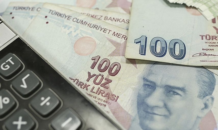 Kamu Alacaklarına İlişkin Kanun Teklifi TBMM'den Geçti