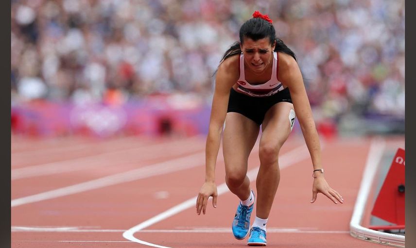 Merve Aydın kimdir?