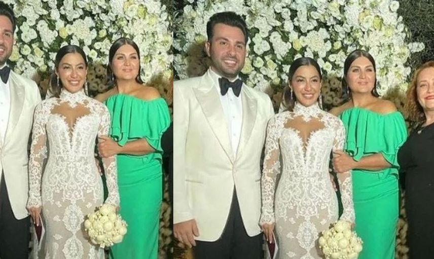 Sibel Can kimdir?