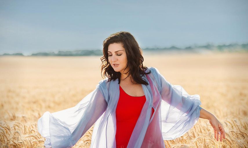 Sibel Can Fotoğrafları - Sibel Can Resimleri