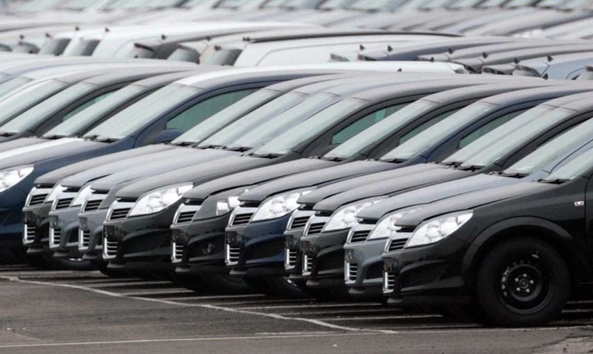 Sıfır otomobil alacaklar için liste hazırlandı: İşte en ucuz sıfır otomobiller!