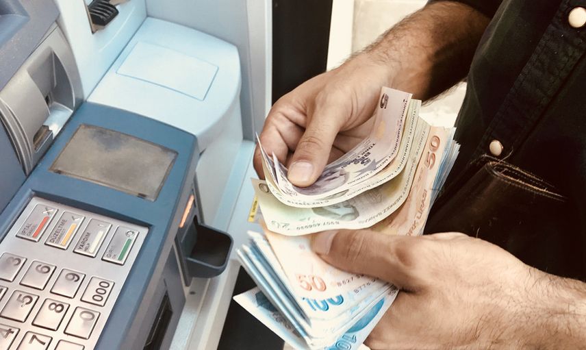 Sigortası Olana Bin Lira Ek Ödeme Kaçırmayın