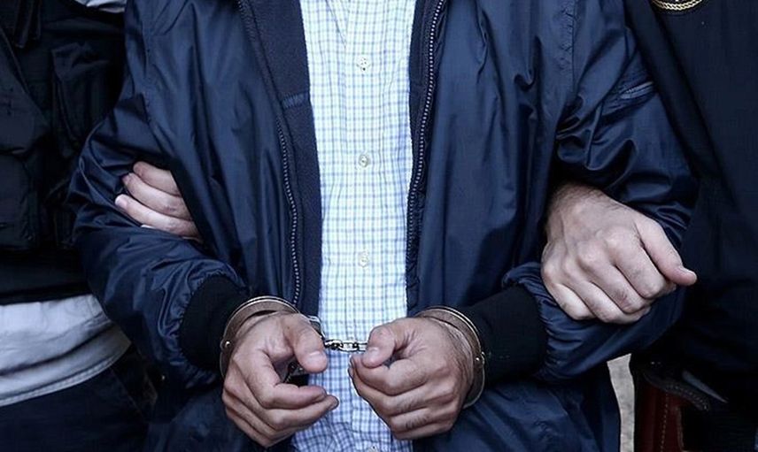 Siirt'te Düğünü Kana Bulamışlardı, 11 Yıl Sonra Yakalandılar