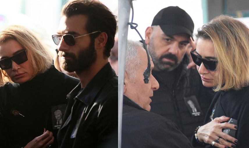 Sıla’dan üzücü haber! Hayranları yıkıldı