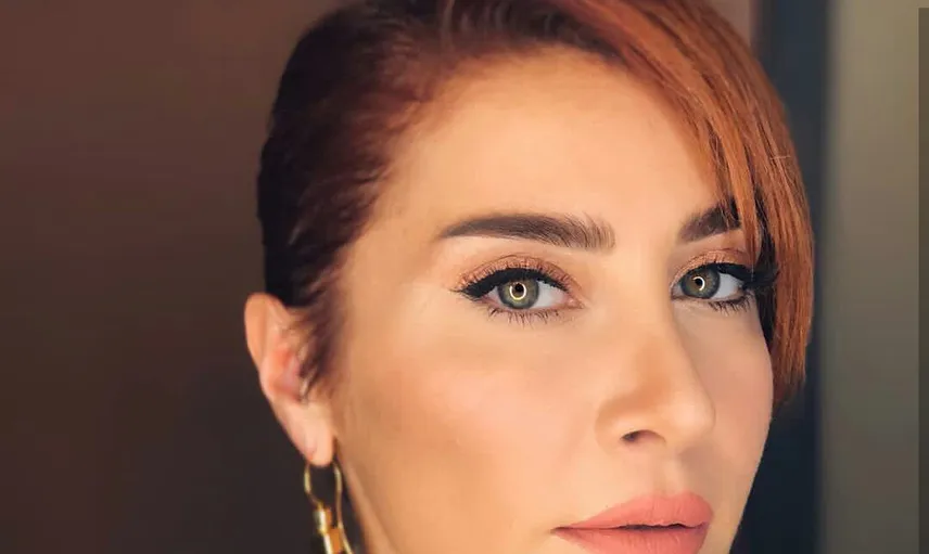 Sıla