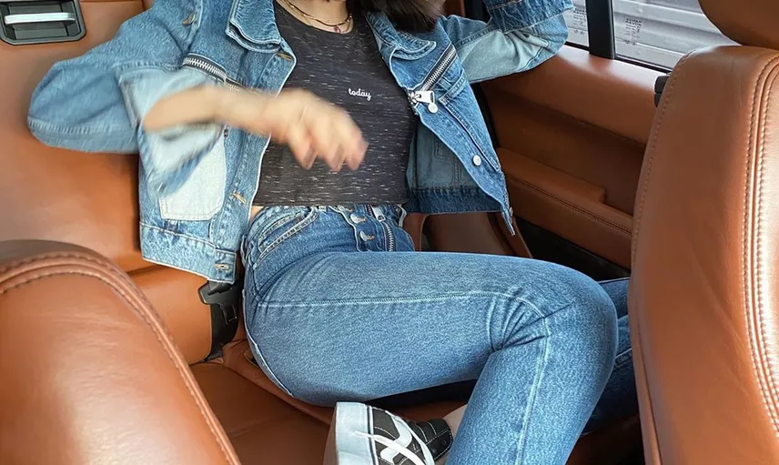 Şilan Makal: Her Şey Yolunda