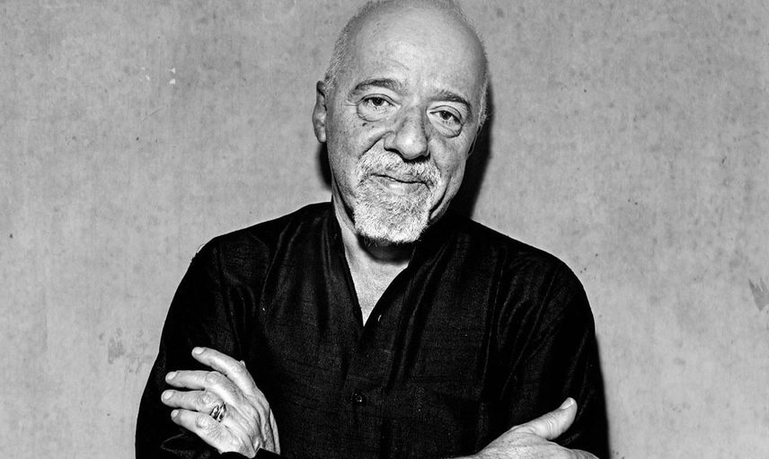 Simyacı’nın Yazarı Paulo Coelho Kimdir?