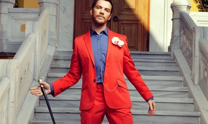 Sinan Akçıl Mahkemelik Oldu