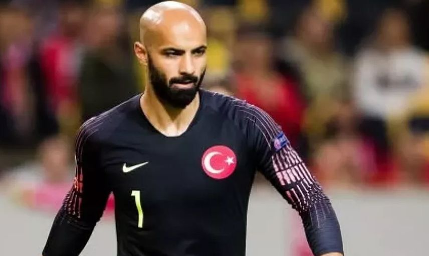 Sinan Bolat Kimdir?