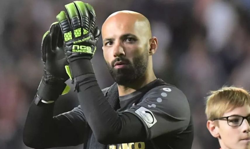 Sinan Bolat'tan Kritik Transfer Açıklaması!