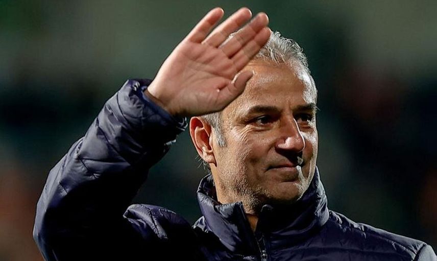 Sinan Engin ve Ahmet Çakar Fenerbahçe'nin Teknik Direktör İsmail Kartal ile yola devam edeceğini açıkladı!