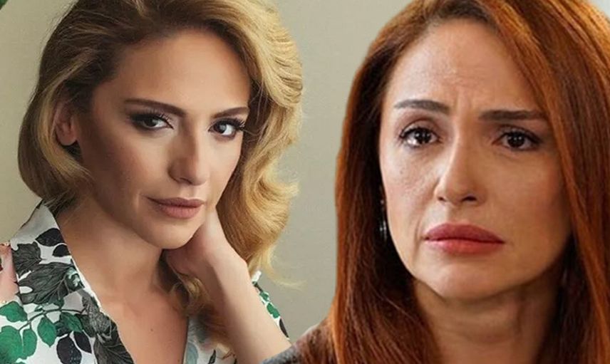 Sinem Öztürk kimdir?