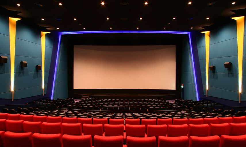 Sinema ve Tiyatro Salonları Açık mı?