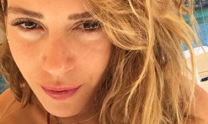 Sinem Kobal