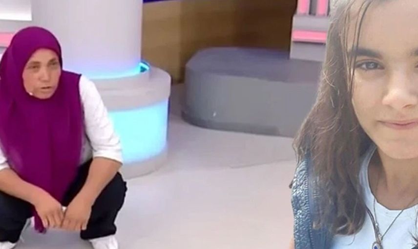 Sır dolu ölüm! 17 yaşındaki Gamze'nin ölümüyle ilgili yeni gelişmeler yaşandı annesi ve babası dahil birçok kişi gözaltına alındı