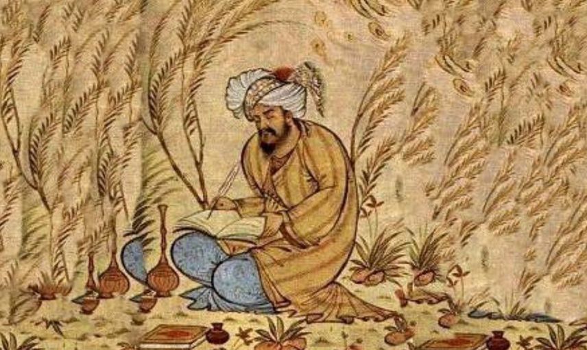 Sadi Şirazi Kimdir, En Güzel Sözleri Nelerdir?