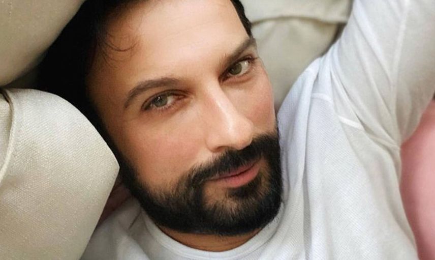 Tarkan'dan büyük müjde: ''Az kaldı'' diyerek duyurdu!