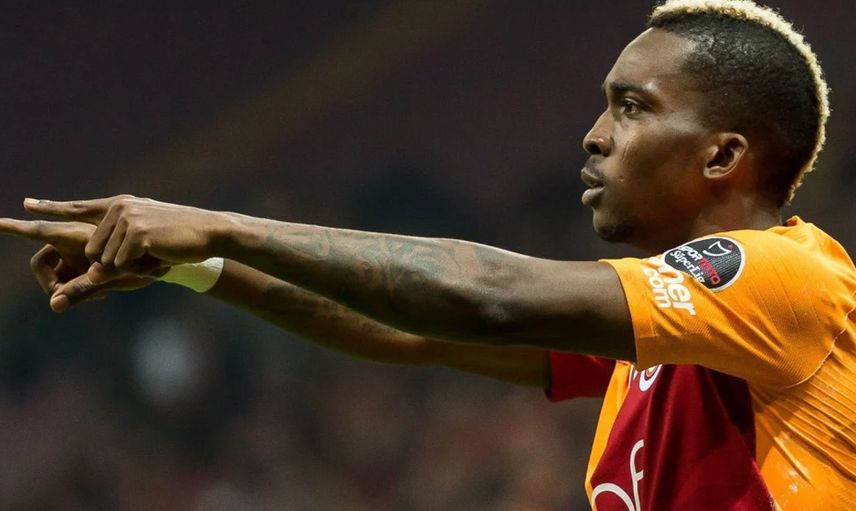 Fenerbahçe, Henry Onyekuru İçin 4.5 Milyon Euro'yu Ödemeye Hazır