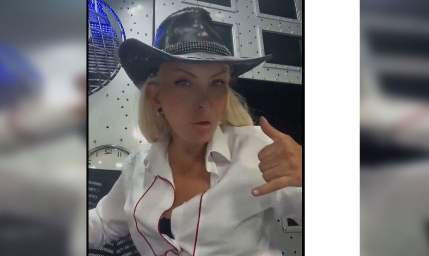 Dilan Polat Engin Polat’ı aldattı iddiası: Demet Akalın ayarladı