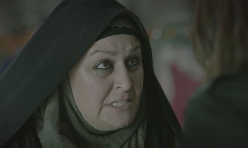 Hindistan'da büyü yapan kadınların sonu korkunç bitti