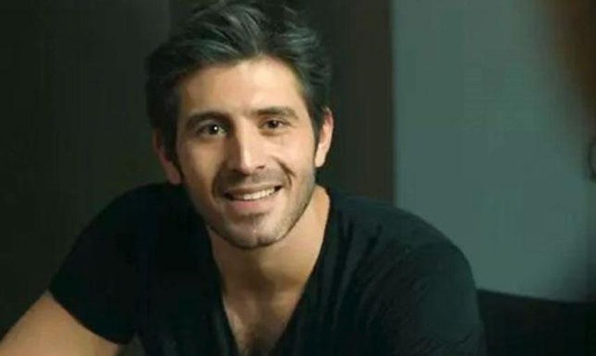 Cihangir Ceyhan Kimdir?