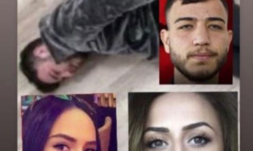 Ünlü İsimler Ümitcan Uygun'a Tepki Gösterdi!