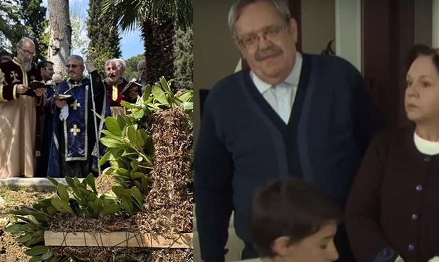 Rana Cabbar