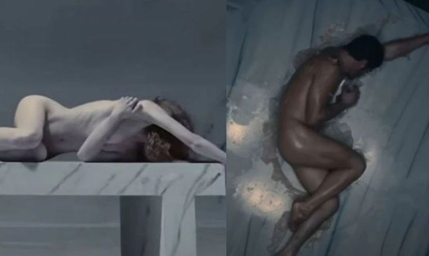 Serenay Sarıkaya