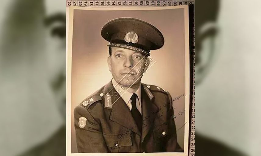 İstanbul'dan kimler geldi kimler geçti: İşte geçmişten günümüze İstanbul'un belediye başkanları...