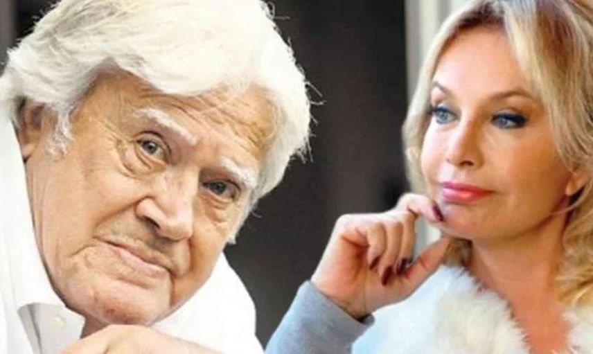 Şöhreti bırakıp inzivaya çekilen ünlüler