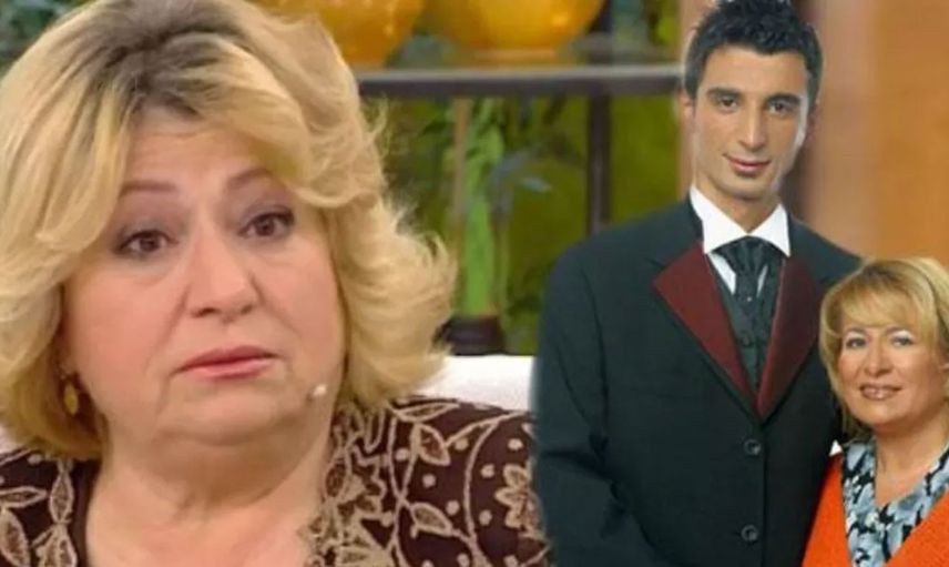 Şöhretin bedelini ağır ödeyen bir zamanların ünlü simaları
