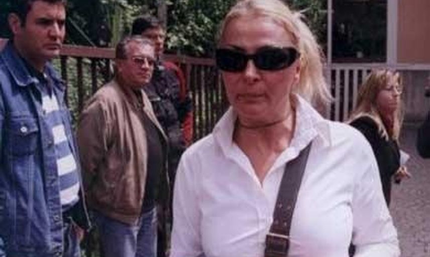 Şöhretin bedelini ağır ödeyen bir zamanların ünlü simaları